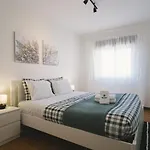 Apartment 62 - Da Baia *