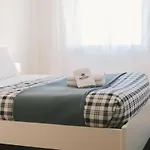 Apartment 62 - Da Baia *