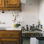 62 - Da Baia Apartment *