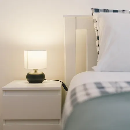 Апартаменты 62 - Da Baia *