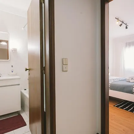 62 - Da Baia Пениши