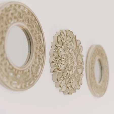 62 - Da Baia Апартаменты Пениши