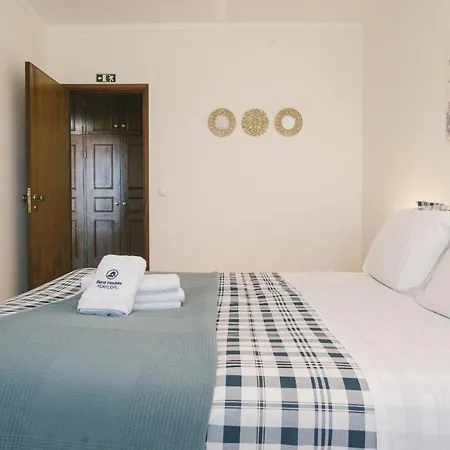 Апартаменты 62 - Da Baia