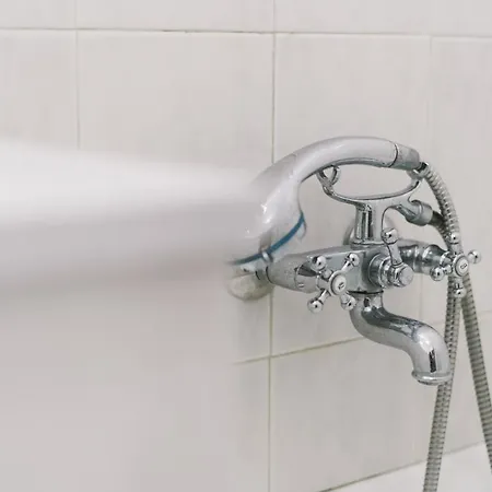 62 - Da Baia Пениши