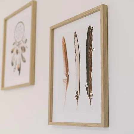 62 - Da Baia Пениши